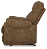 Edenwold Living Room - Tampa Furniture Outlet