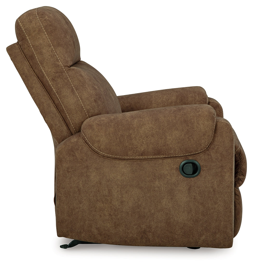 Edenwold Living Room - Tampa Furniture Outlet