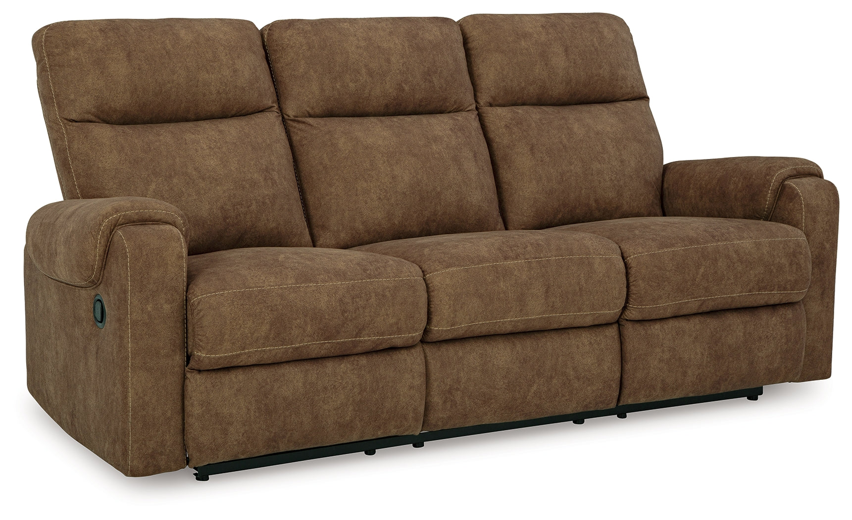 Edenwold Living Room - Tampa Furniture Outlet