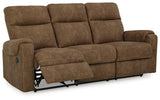 Edenwold Living Room - Tampa Furniture Outlet
