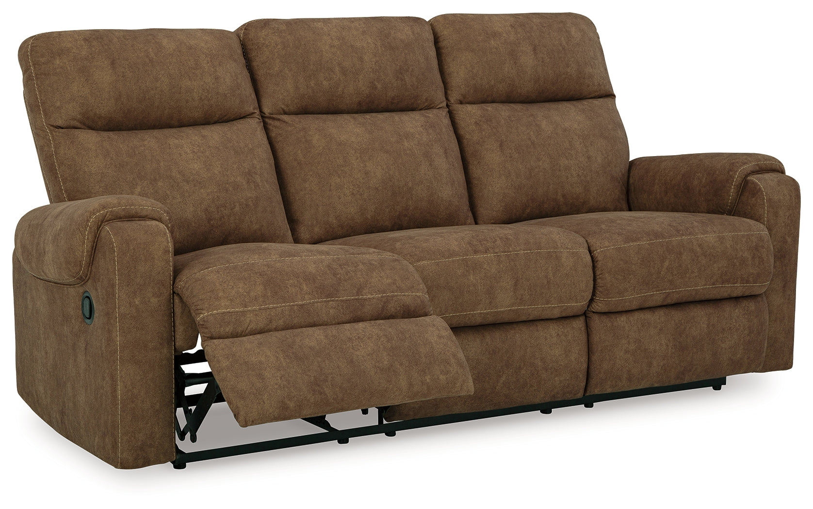 Edenwold Living Room - Tampa Furniture Outlet