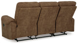 Edenwold Living Room - Tampa Furniture Outlet