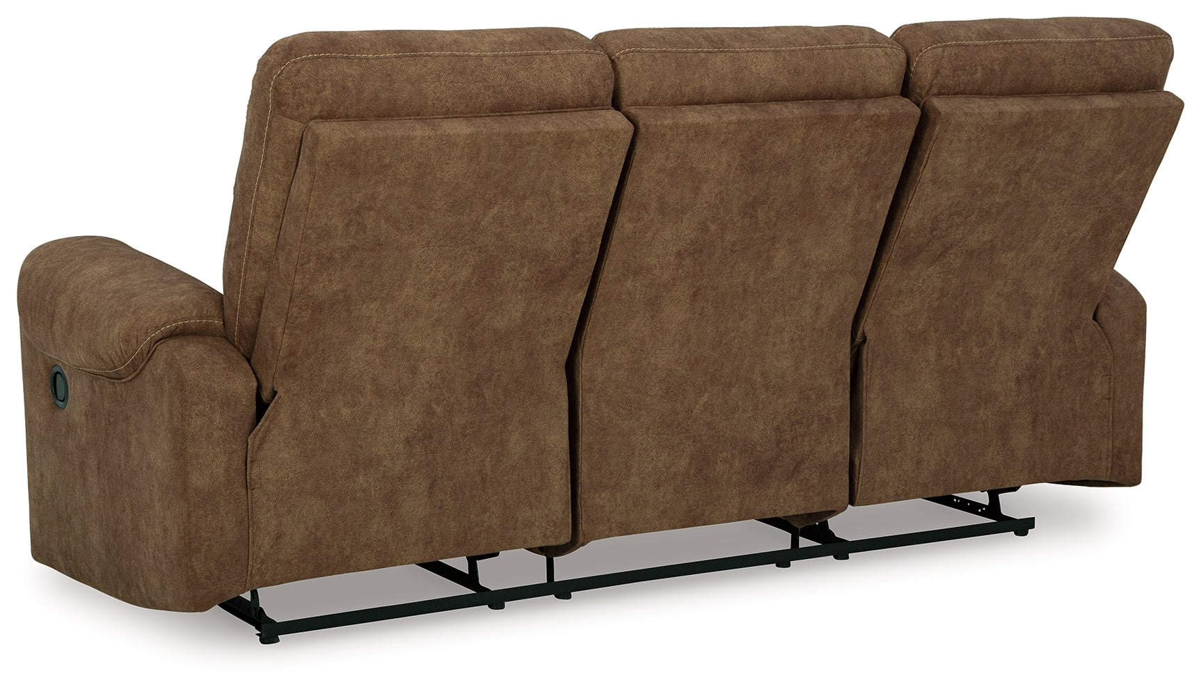 Edenwold Living Room - Tampa Furniture Outlet