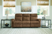 Edenwold Living Room - Tampa Furniture Outlet