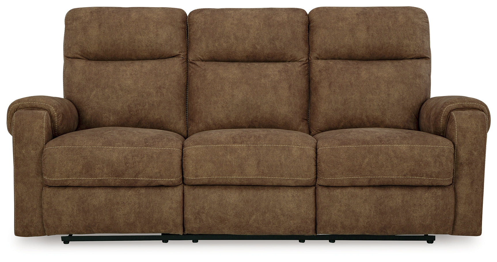 Edenwold Living Room - Tampa Furniture Outlet