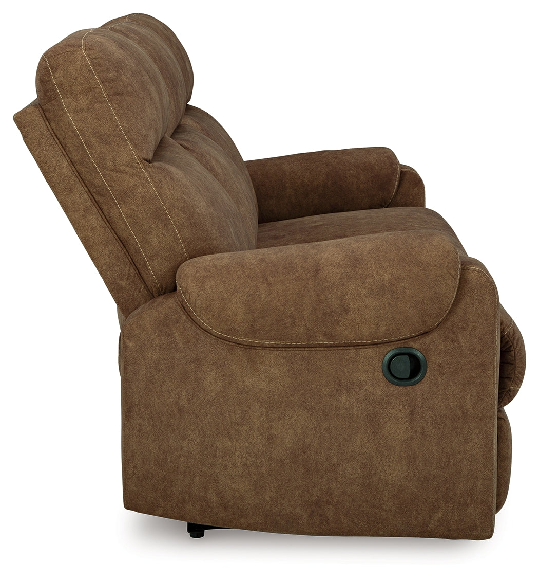 Edenwold Living Room - Tampa Furniture Outlet
