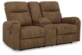 Edenwold Living Room - Tampa Furniture Outlet