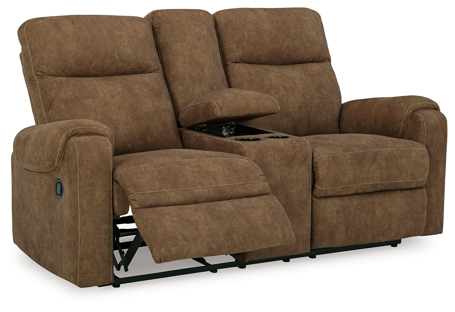 Edenwold Living Room - Tampa Furniture Outlet