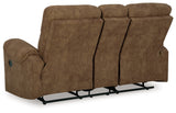Edenwold Living Room - Tampa Furniture Outlet