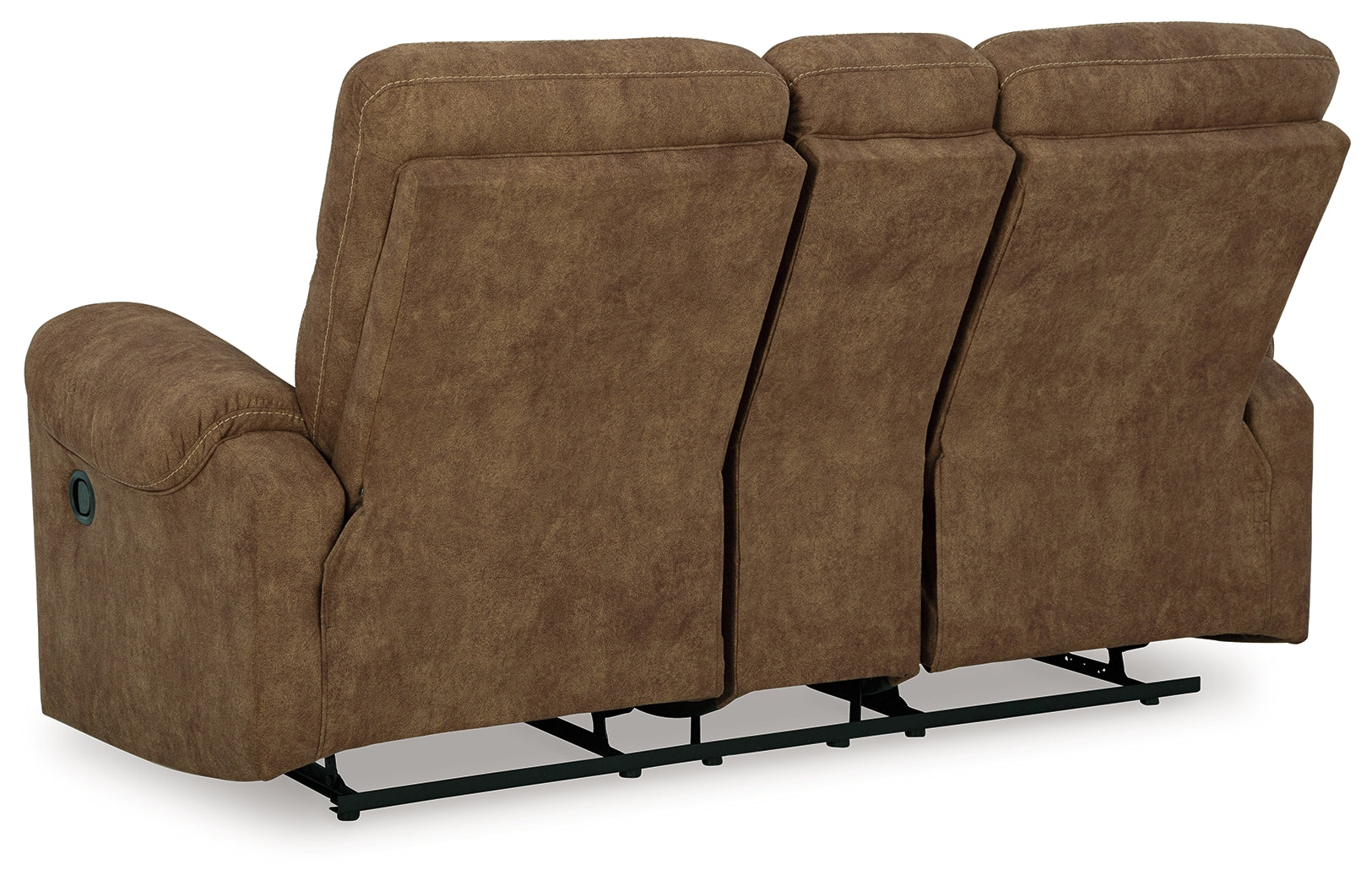 Edenwold Living Room - Tampa Furniture Outlet
