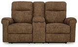 Edenwold Living Room - Tampa Furniture Outlet