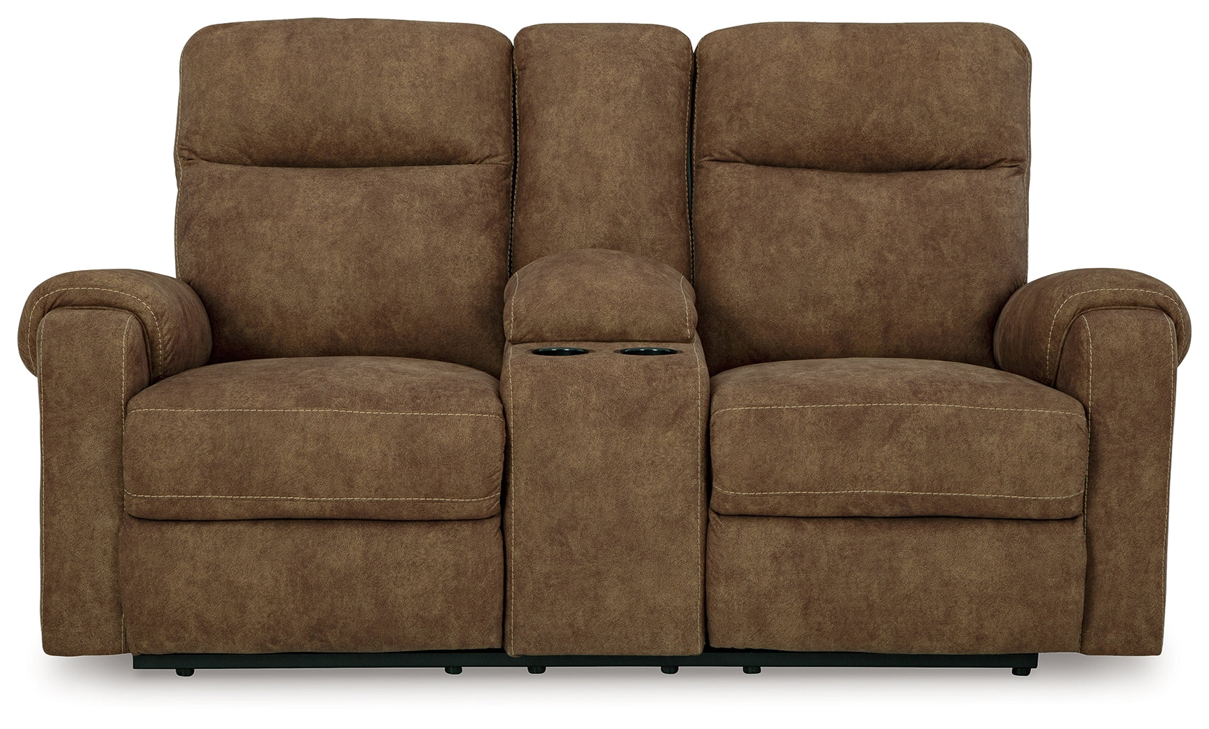 Edenwold Living Room - Tampa Furniture Outlet