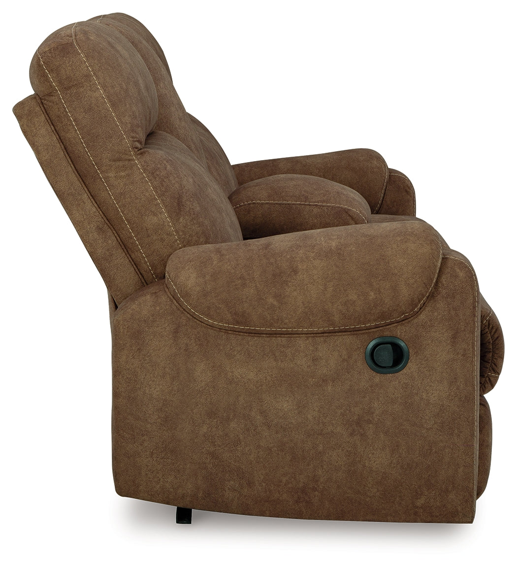 Edenwold Living Room - Tampa Furniture Outlet