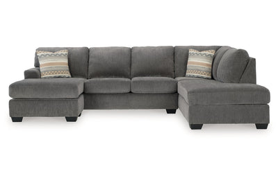 Glynn-Cove Sectionals - Tampa Furniture Outlet