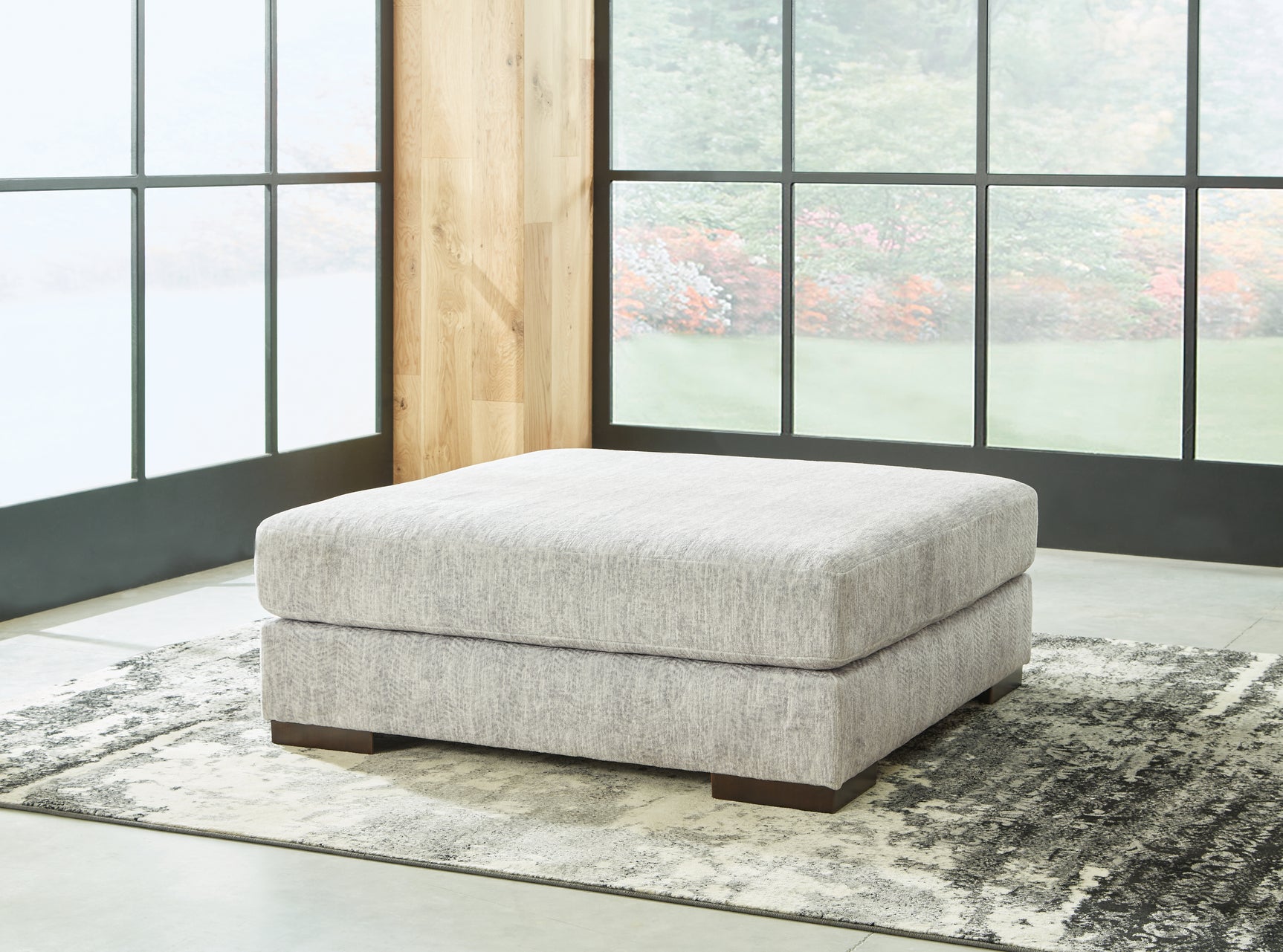 Regent Park Living Room - Tampa Furniture Outlet