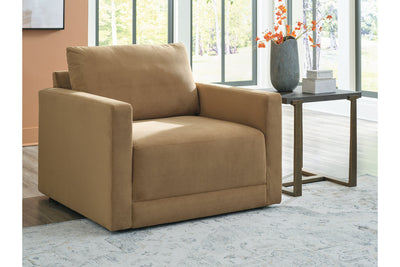 Lainee Living Room - Tampa Furniture Outlet