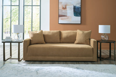 Lainee Living Room - Tampa Furniture Outlet
