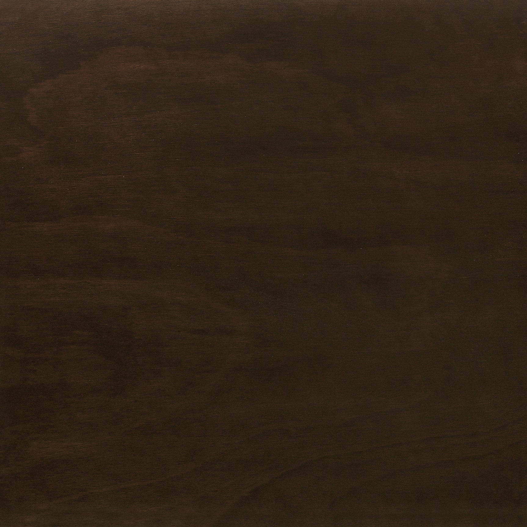 Guillen 5-piece Rectangular Dining Table Set Cappuccino - Tampa Furniture Outlet