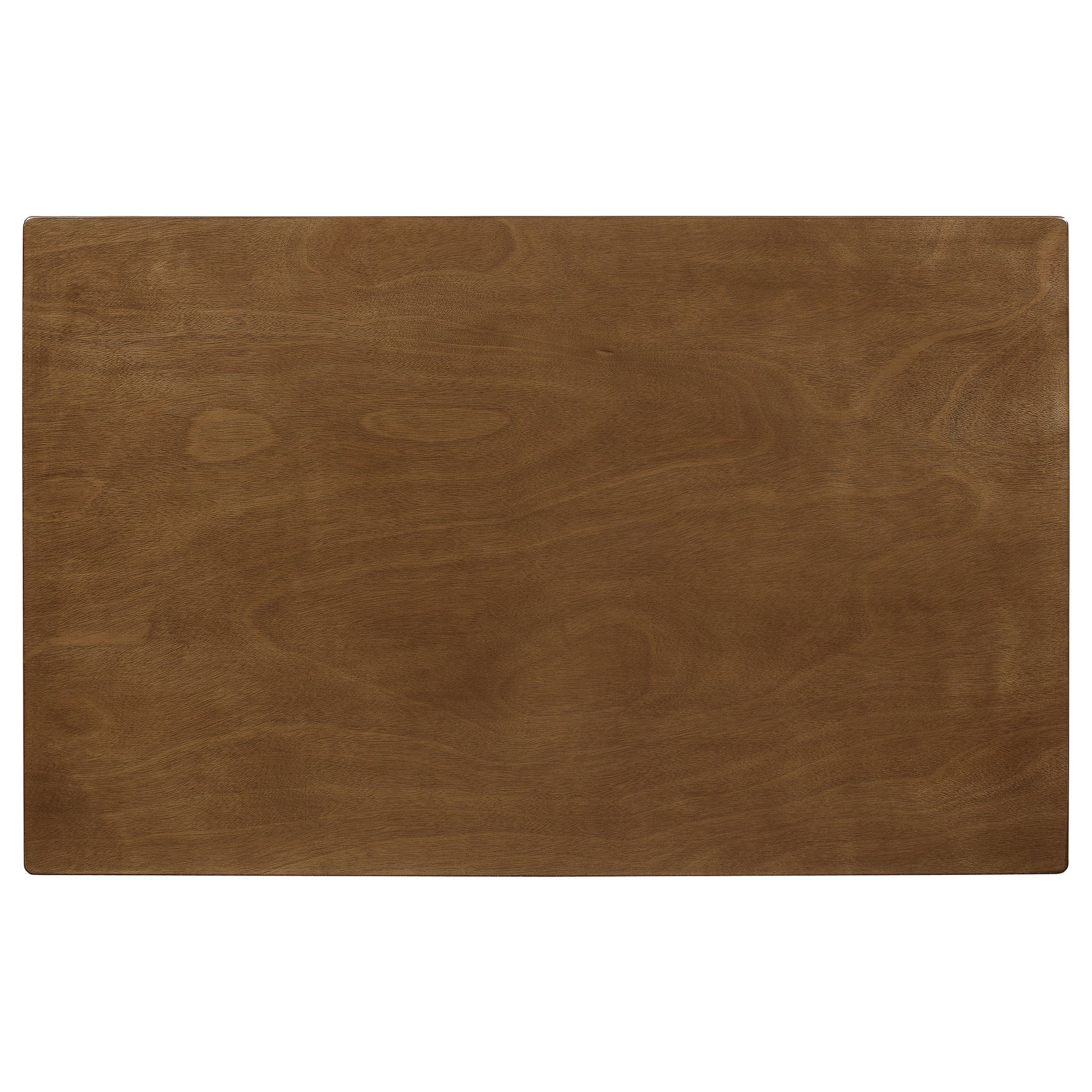 Robles 5-piece Rectangular Dining Table Set Chestnut - Tampa Furniture Outlet