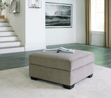 Creswell Living Room - Tampa Furniture Outlet