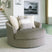 Creswell Living Room - Tampa Furniture Outlet