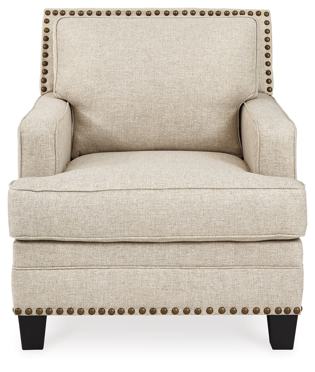 Claredon Living Room - Tampa Furniture Outlet