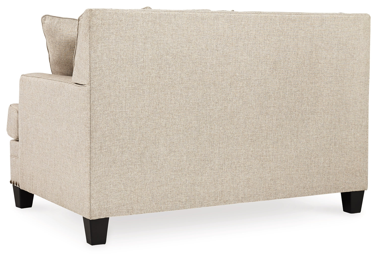 Claredon Living Room - Tampa Furniture Outlet