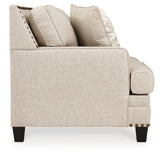 Claredon Living Room - Tampa Furniture Outlet