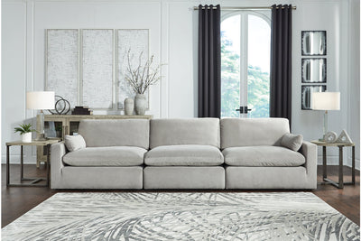 Sophie Sectionals - Tampa Furniture Outlet