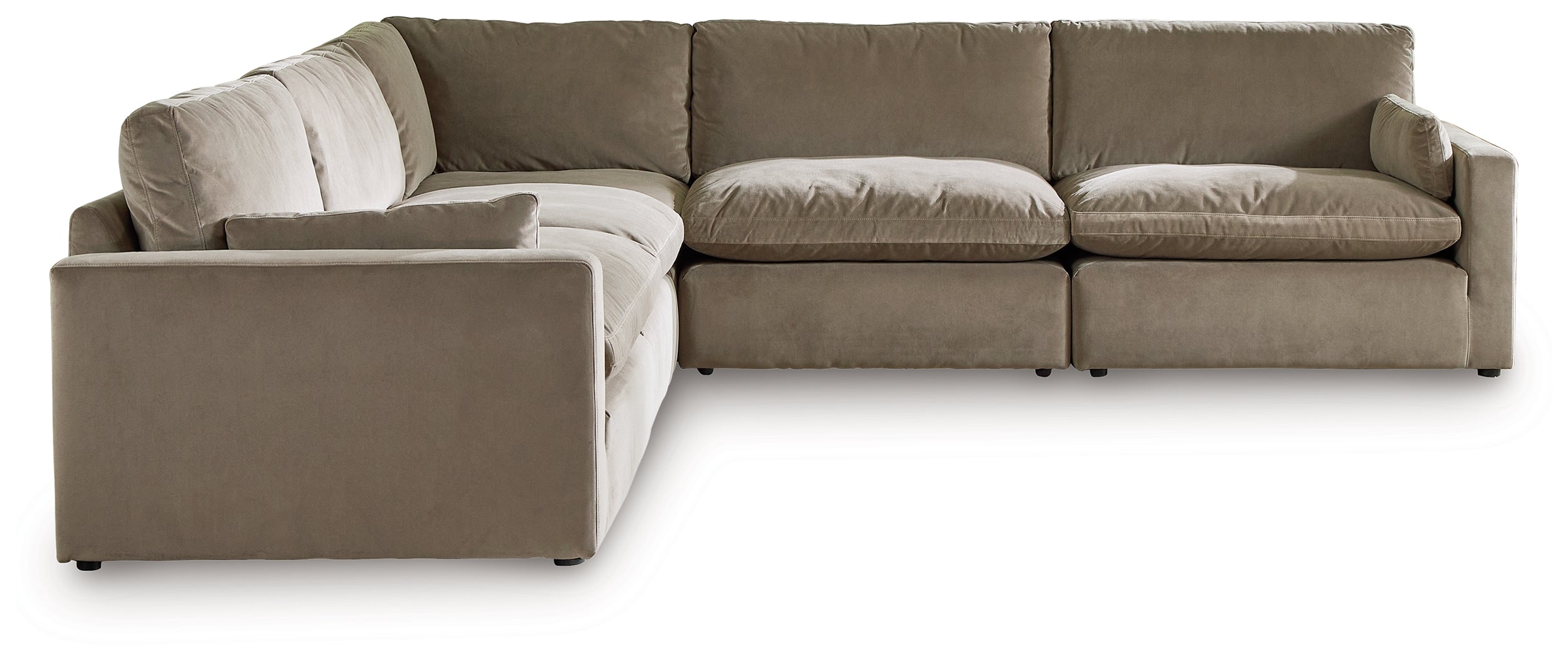 Sophie Sectionals – Tampa Furniture Outlet