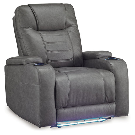 Schooner Rocks Living Room - Tampa Furniture Outlet