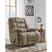 Bridgtrail Living Room - Tampa Furniture Outlet