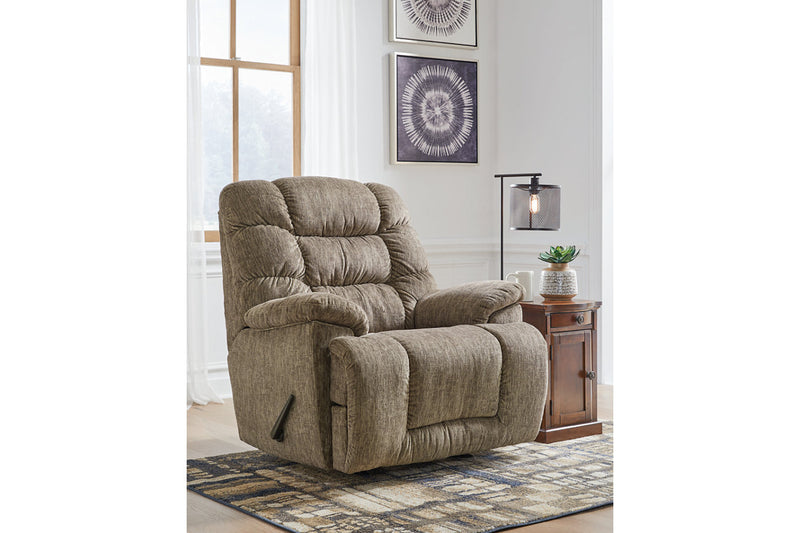 Bridgtrail Living Room - Tampa Furniture Outlet