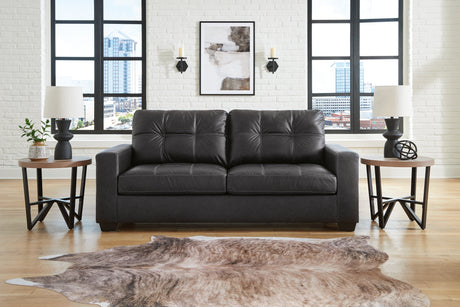 Barlin Mills Living Room - Tampa Furniture Outlet