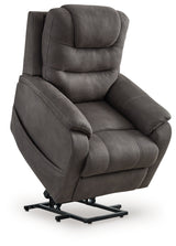Snowfield Living Room - Tampa Furniture Outlet