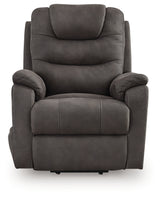 Snowfield Living Room - Tampa Furniture Outlet