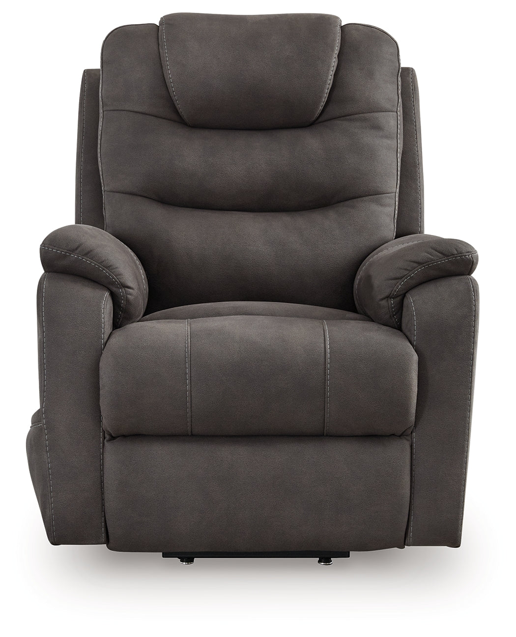 Snowfield Living Room - Tampa Furniture Outlet