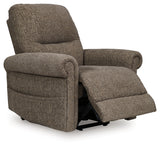 Aureta Living Room - Tampa Furniture Outlet