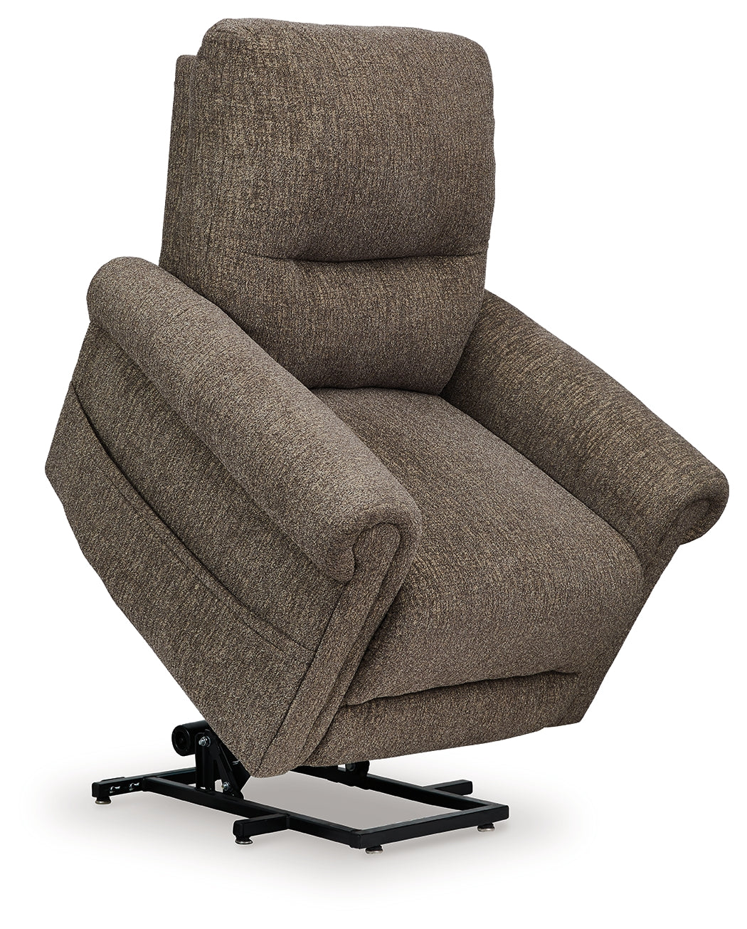 Aureta Living Room - Tampa Furniture Outlet