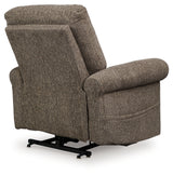 Aureta Living Room - Tampa Furniture Outlet