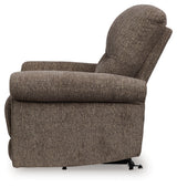 Aureta Living Room - Tampa Furniture Outlet