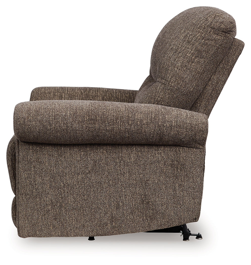 Aureta Living Room - Tampa Furniture Outlet