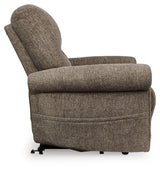 Aureta Living Room - Tampa Furniture Outlet