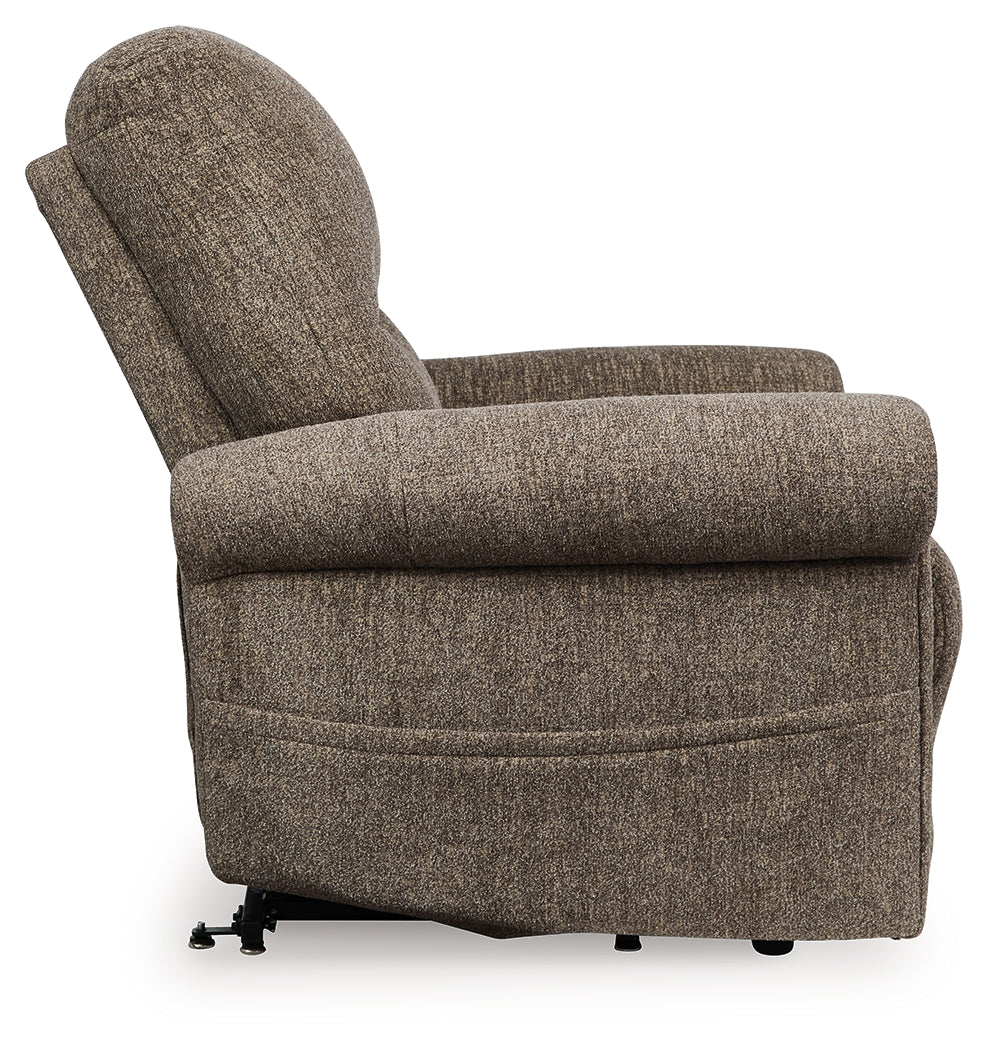 Aureta Living Room - Tampa Furniture Outlet