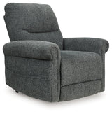 Aureta Living Room - Tampa Furniture Outlet