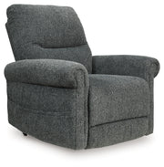 Aureta Living Room - Tampa Furniture Outlet