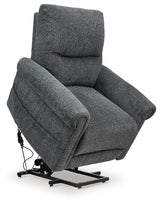 Aureta Living Room - Tampa Furniture Outlet