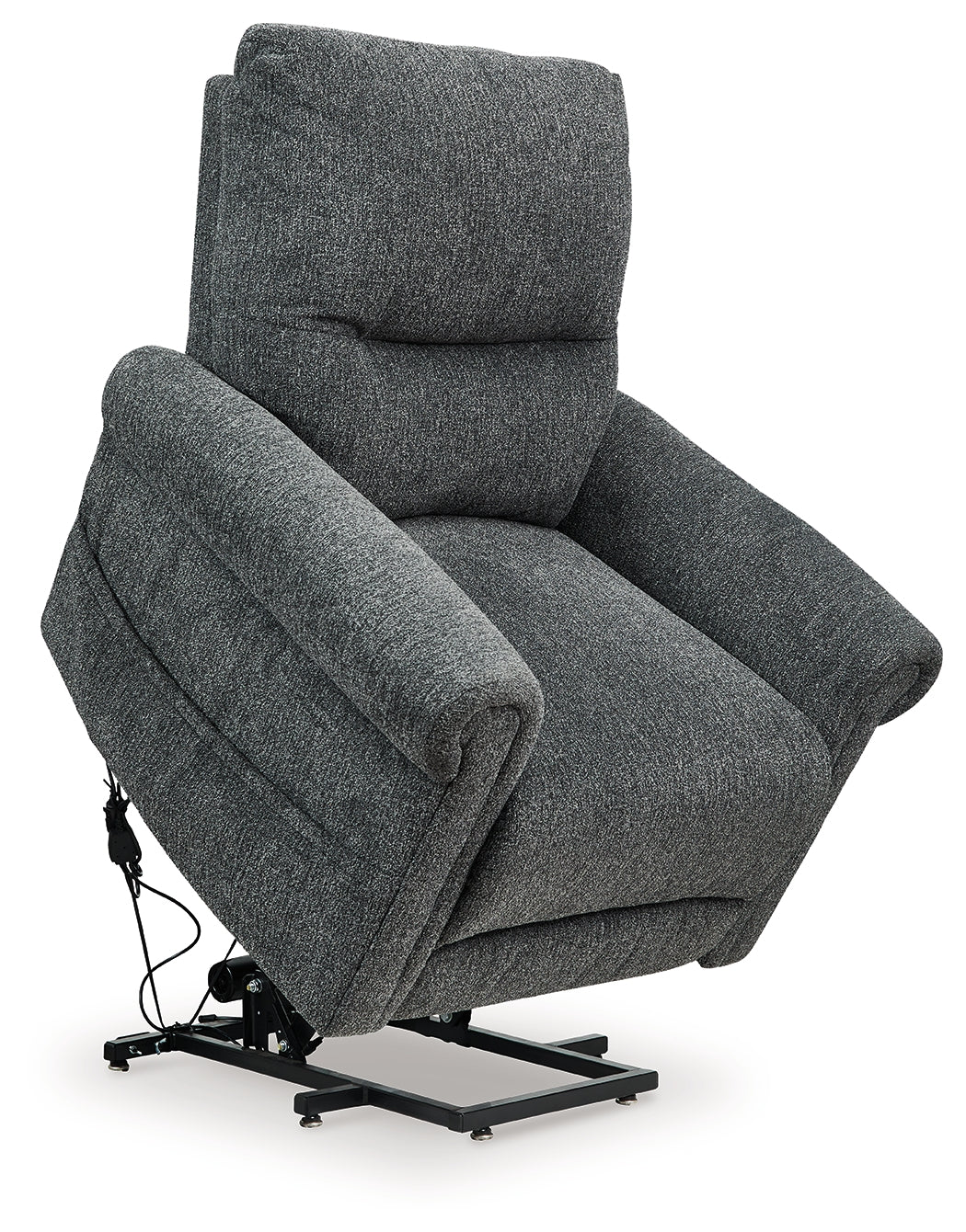 Aureta Living Room - Tampa Furniture Outlet