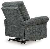 Aureta Living Room - Tampa Furniture Outlet