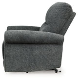 Aureta Living Room - Tampa Furniture Outlet